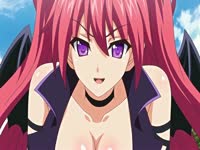 Manga Porn - Nuki Doki Revolution Ep4 subbed